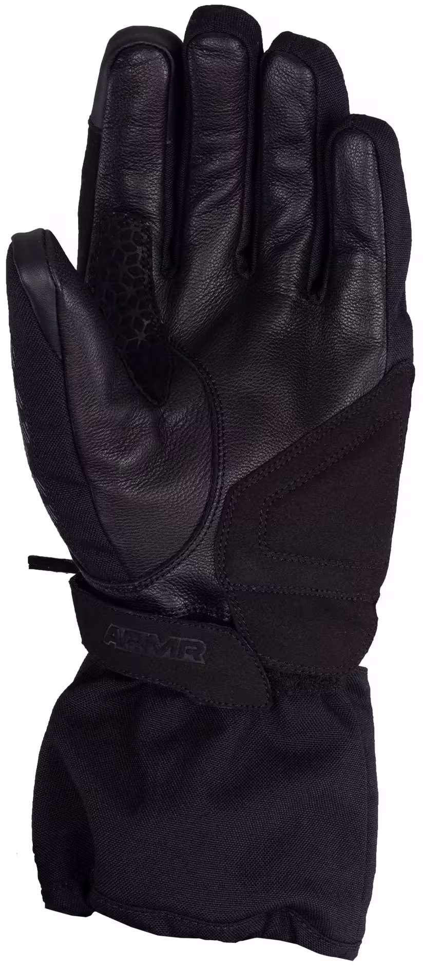 ARMR_Handschuh Handschuhe,Bekleidung
