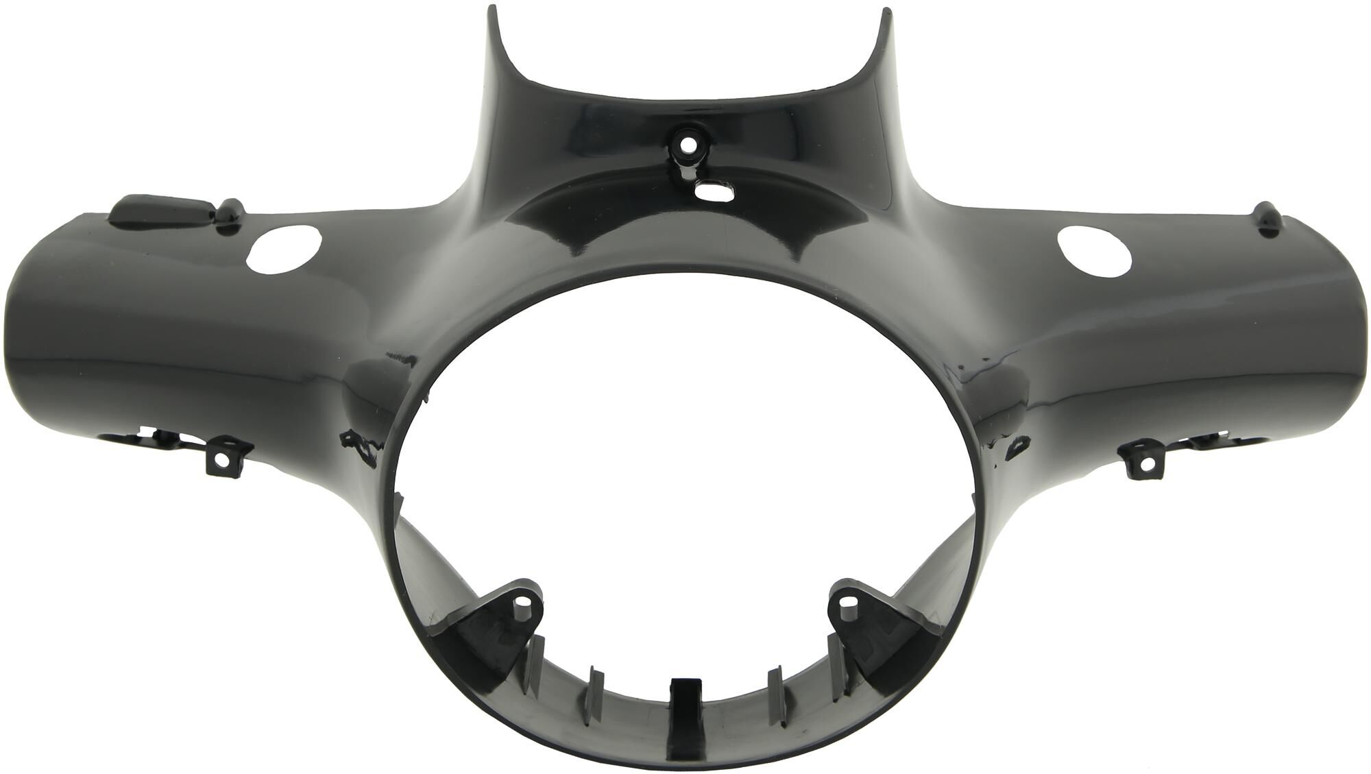 _Lenkerdeckel Lenkerdeckel