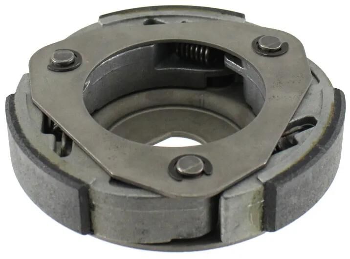 _Kupplung Schleuderbacken