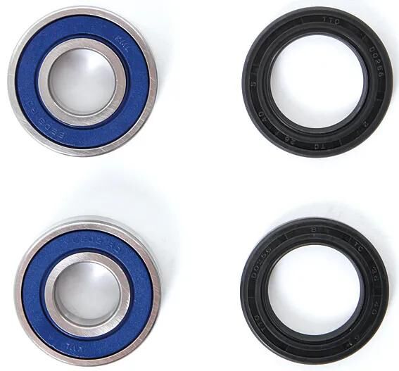 ALL BALLS Racing _Radlagersatz Radlagersätze