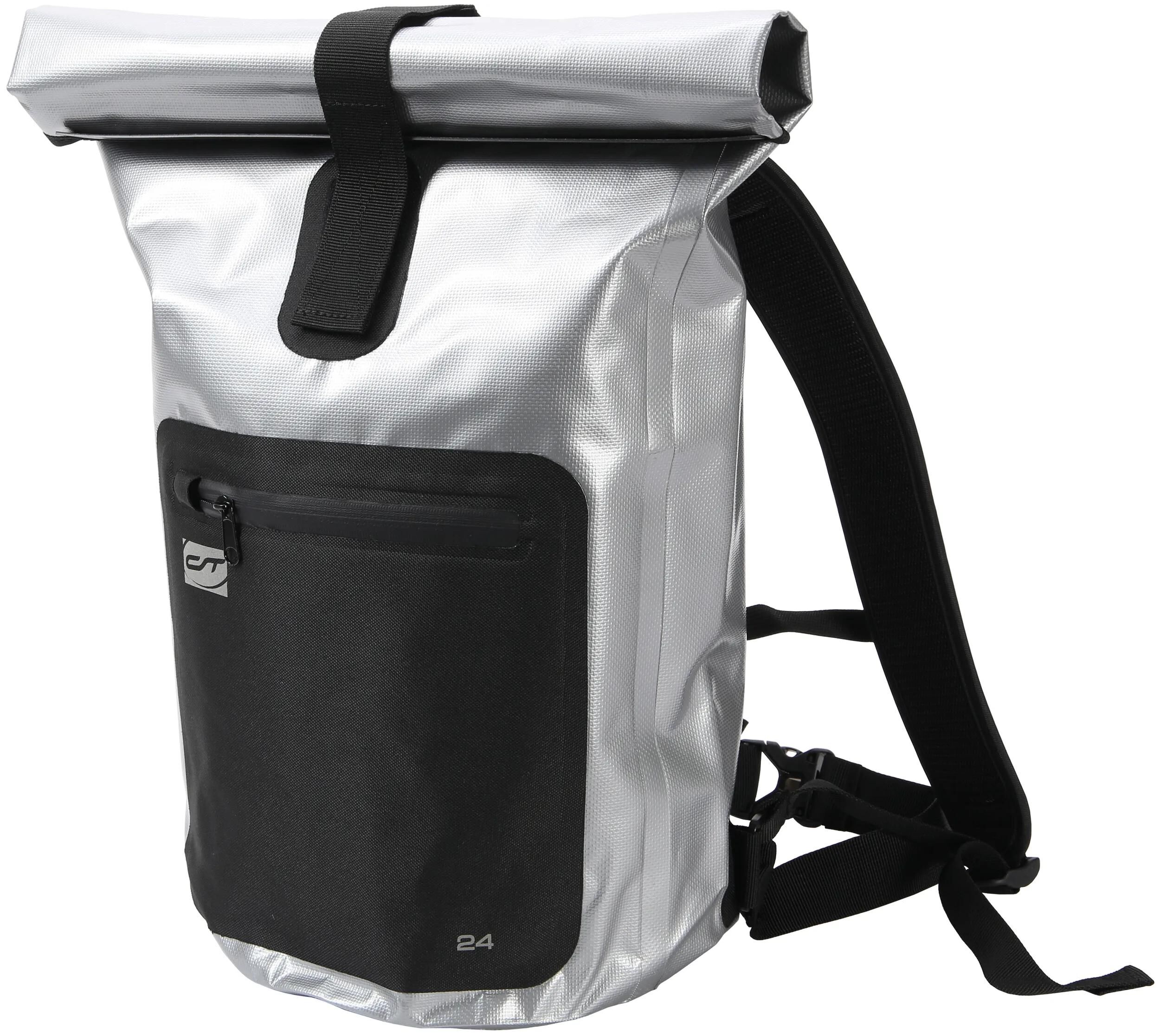 CONTEC_Rucksack Rucksäcke