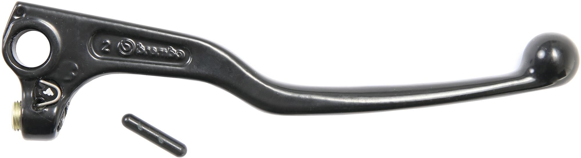 Bremshebel,Bremsgriffe