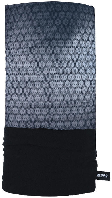 _Multifunktionstuch Multifunktionstücher,Bekleidung