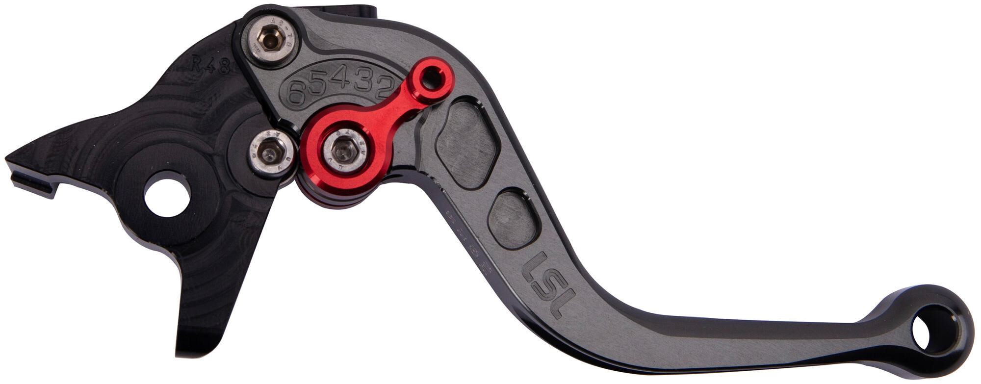 Bremshebel,Bremsgriffe