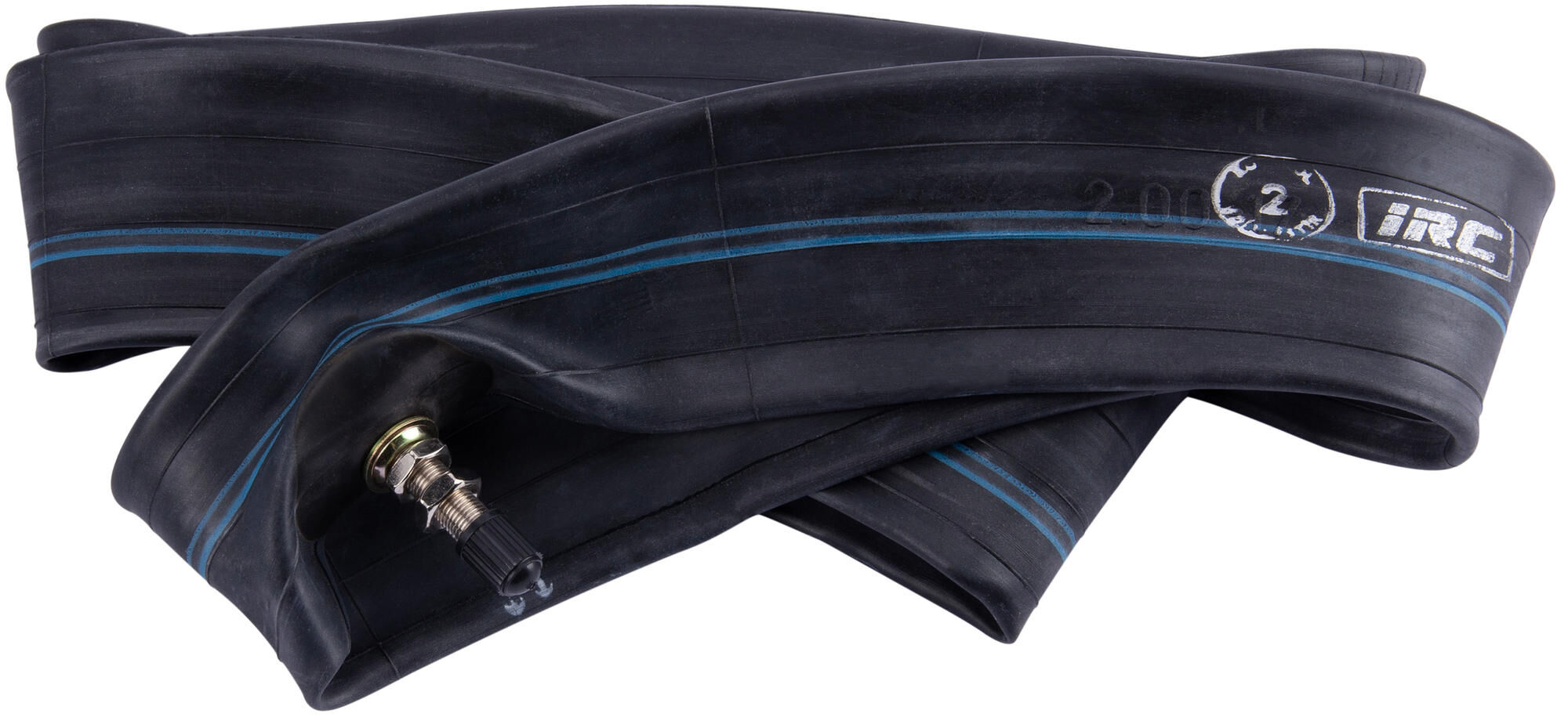 _Schlauch Schläuche,Bereifung