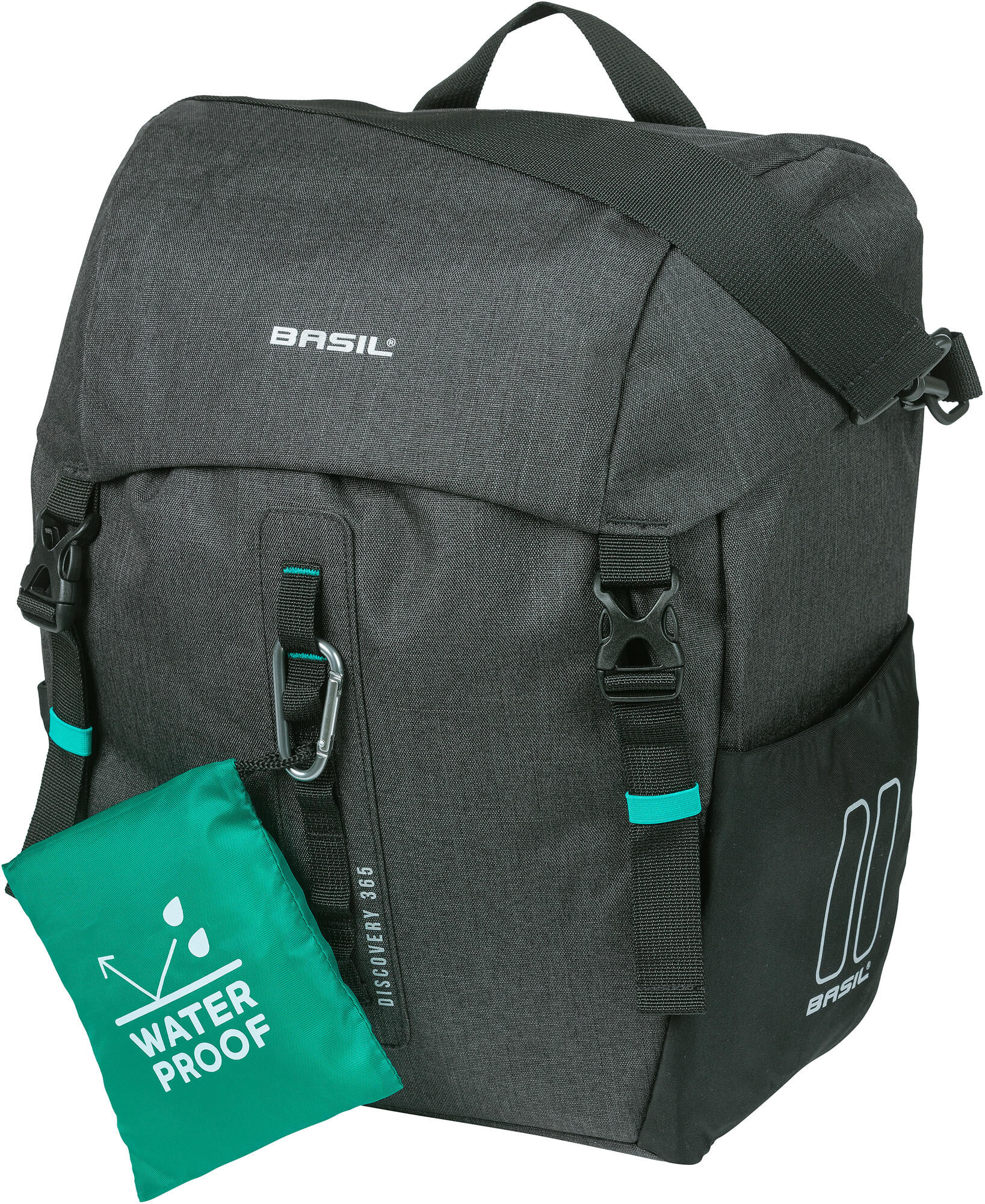 _Einzeltasche Einzeltaschen