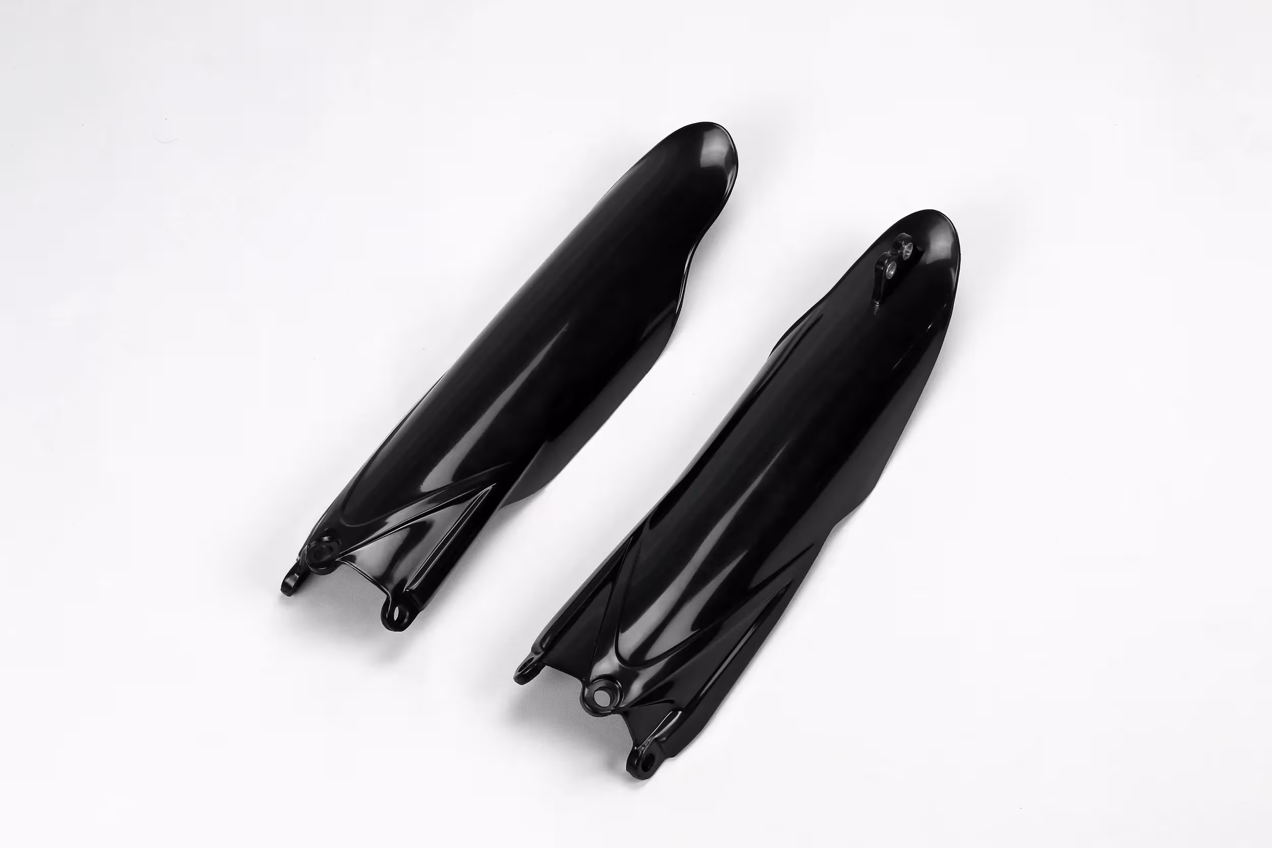 UFO PLAST_Gabelprotektor Gabelprotektor