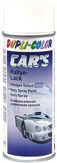 _Rallye-Lack Lacke