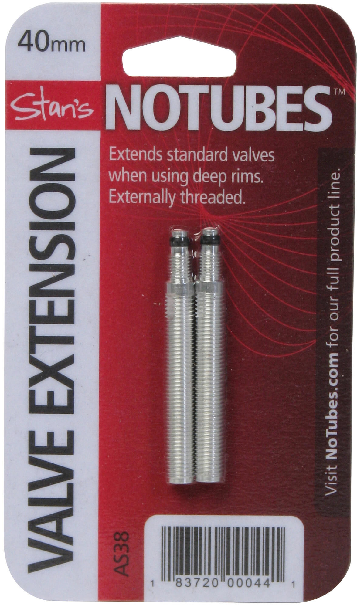 _Ventilverlängerung Ventilverlängerungen,Ventile