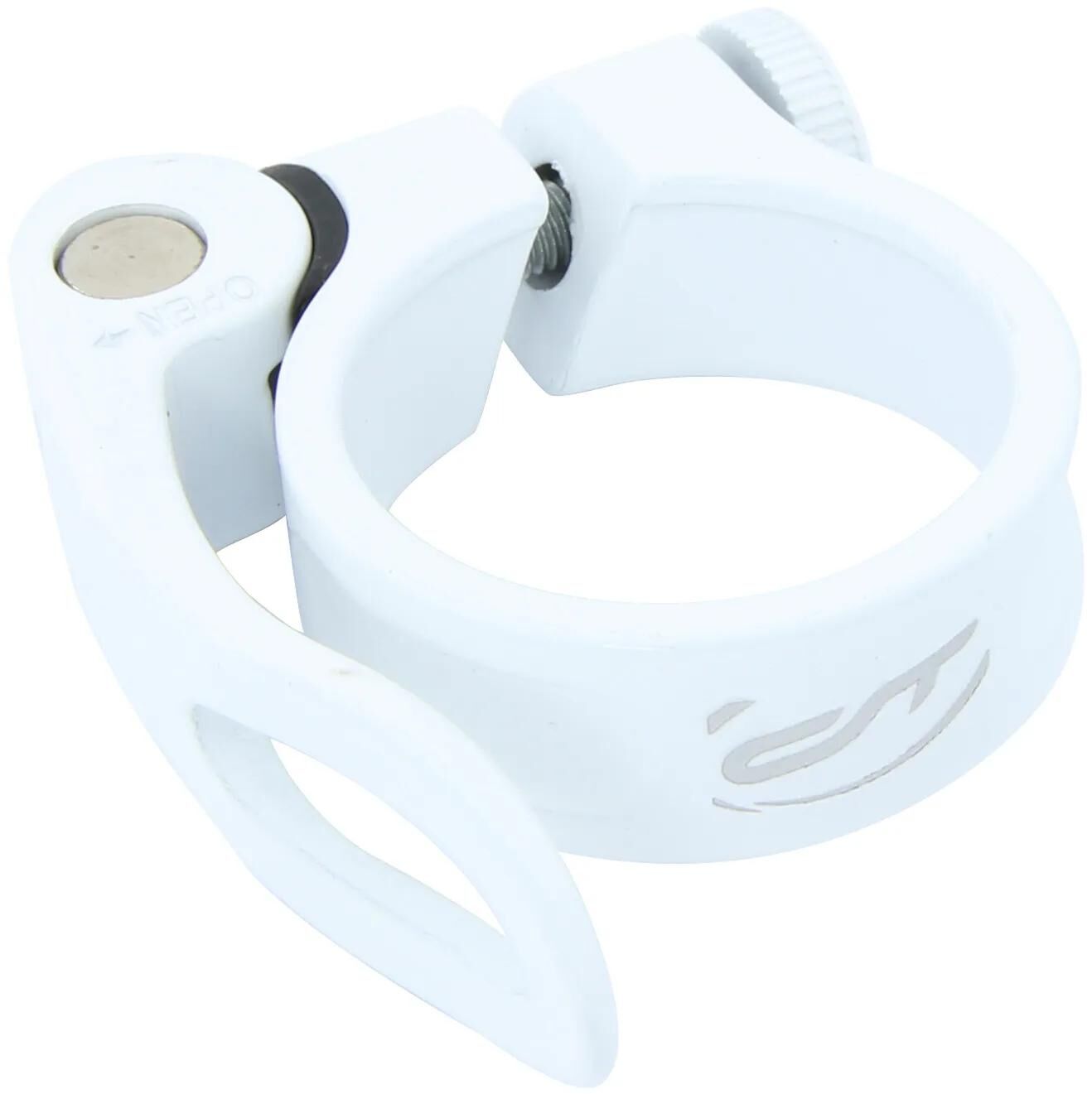 CONTEC_Sattelklemmschelle Sattelklemmschellen