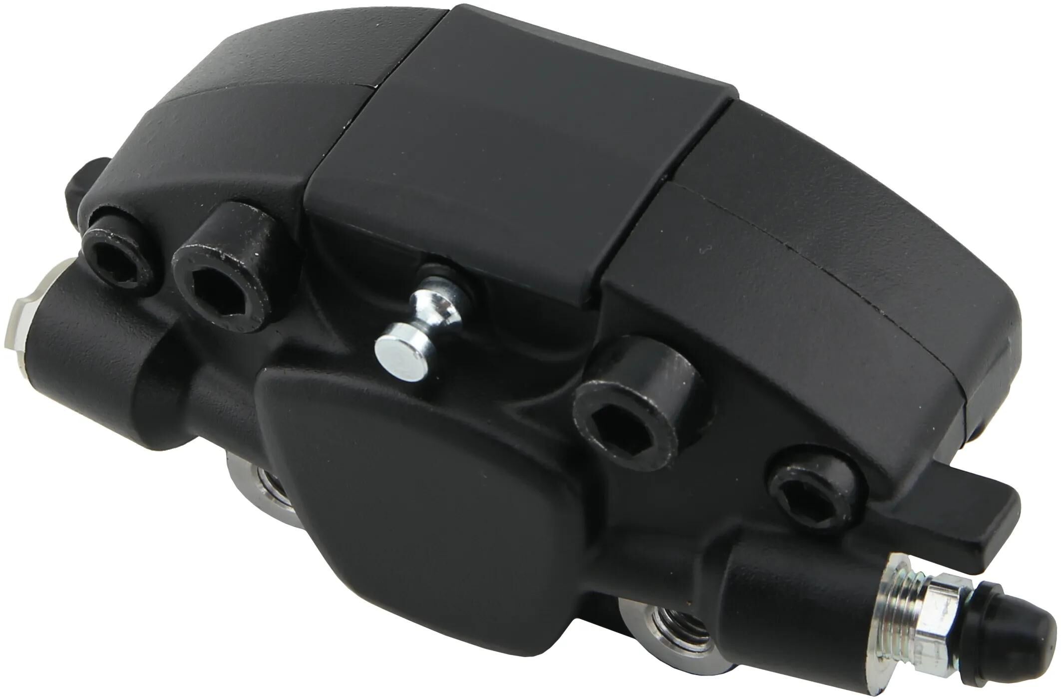 Piaggio OEM_Bremssattel Bremszangen