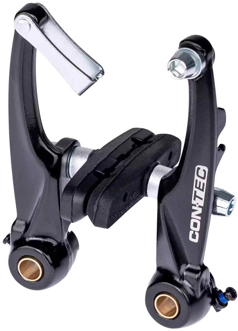 V-Brakes,V-Bremsen