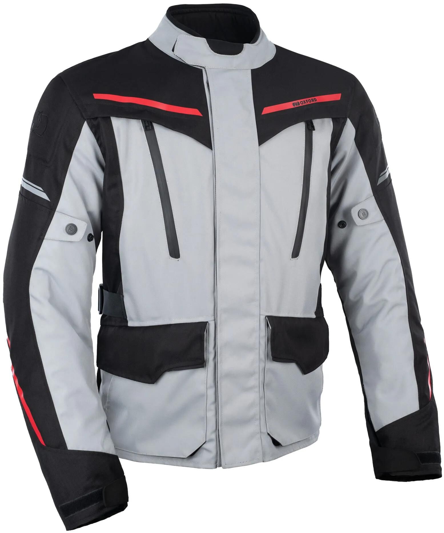 Jacken,Bekleidung