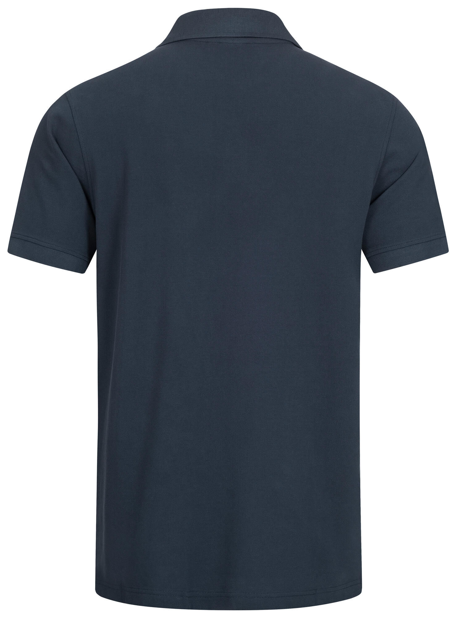 _Poloshirt T-Shirts,Arbeitsbekleidung,Bekleidung