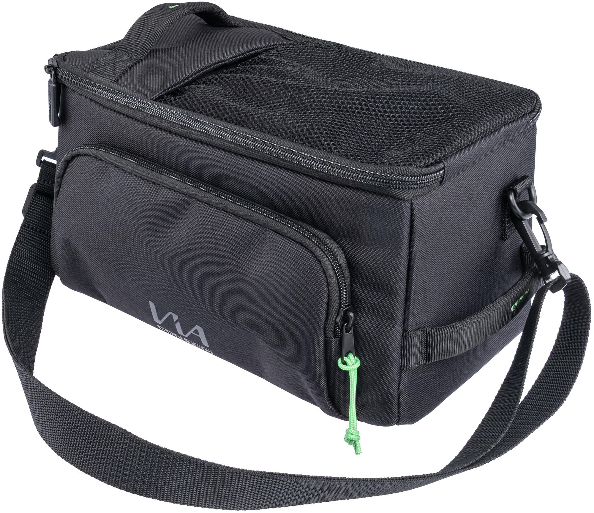 _Gepäckträgertasche Gepäckträgertaschen