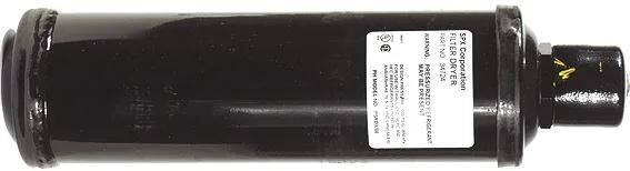 Filtertrockner,Klimageräte - Zubehör