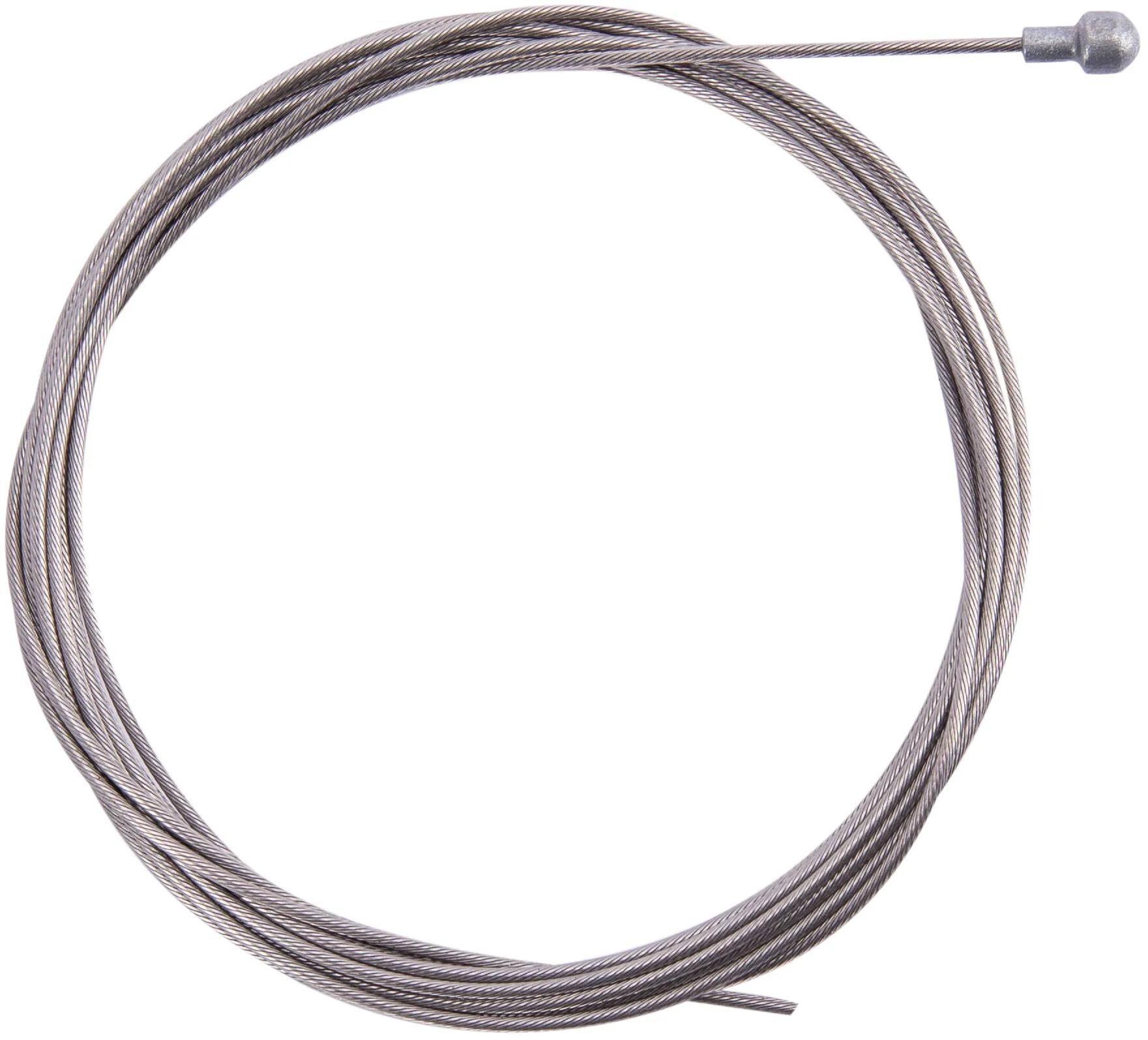 Bremszüge,Bremsbowdenzüge