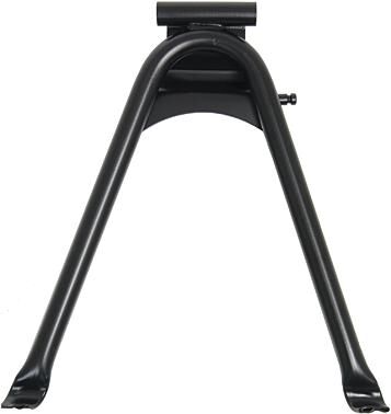 Centre stand Mittelständer,Ständer