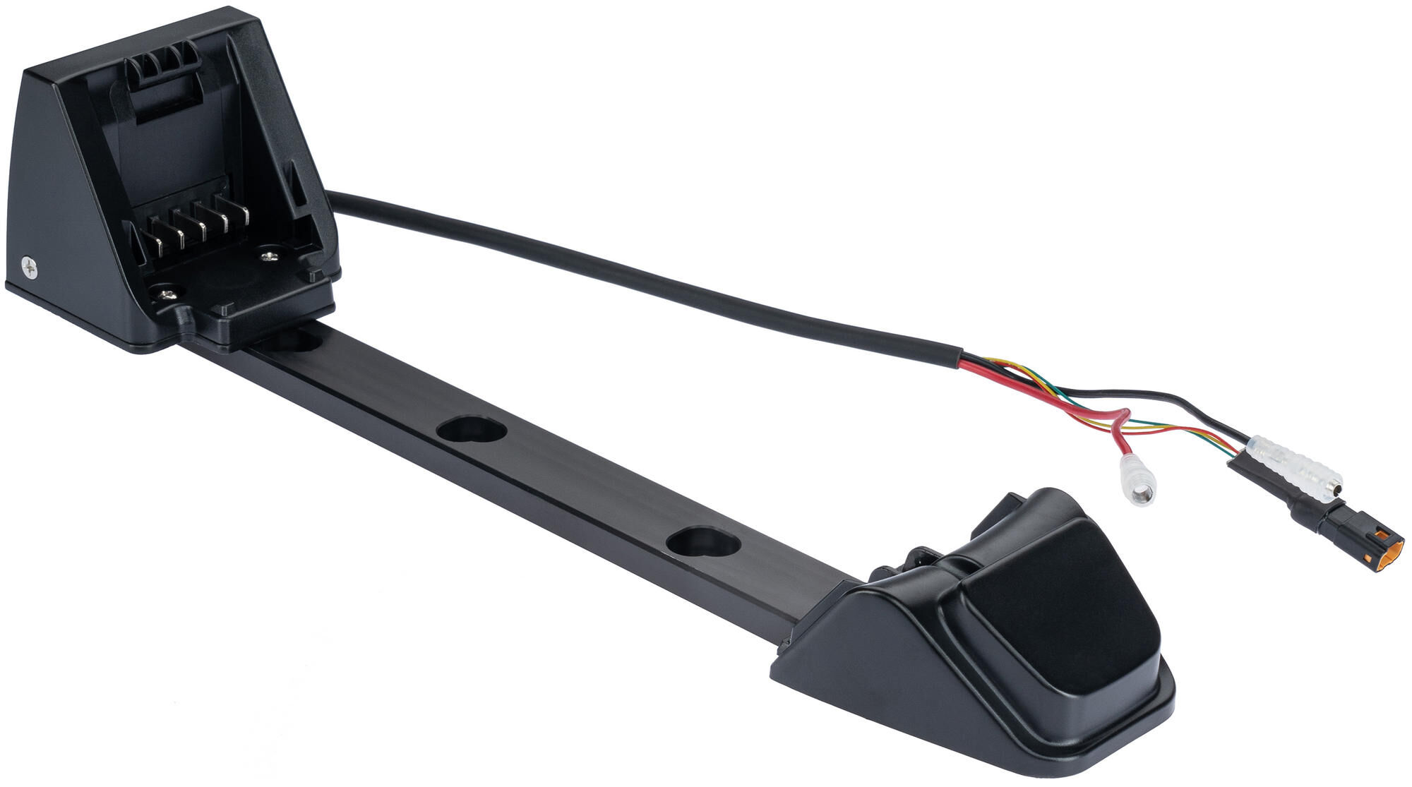 Adapter