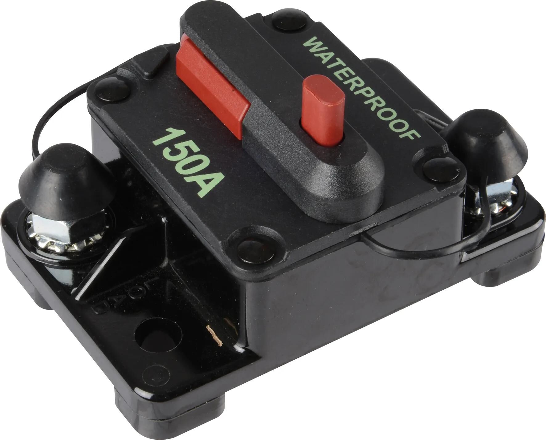 HERTH+BUSS_Sicherungsautomat Sicherungen