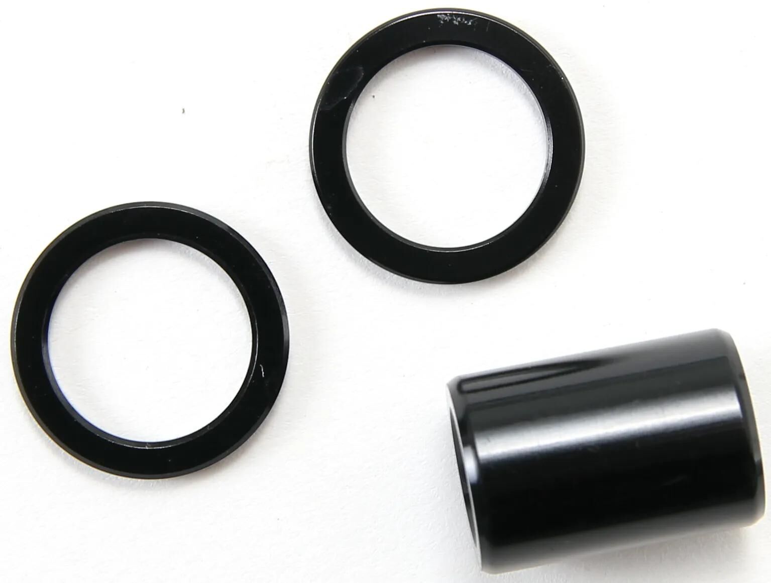 ROCKSHOX_Führungsbuchsen Federelemente