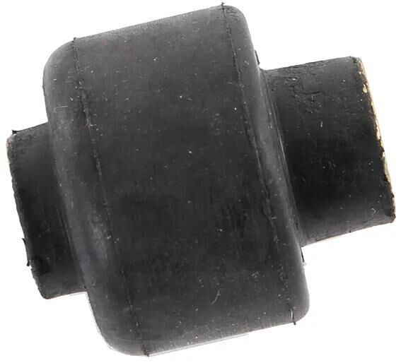 Piaggio OEM_Silentblock Anschlaggummi