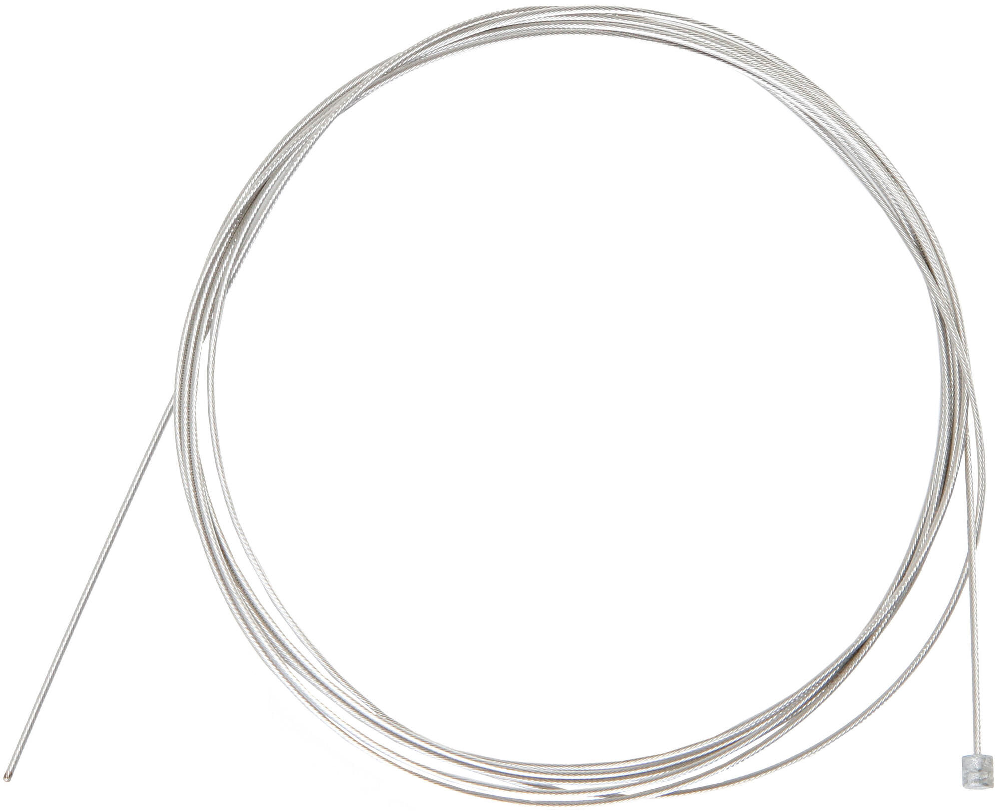 _Schaltzug Innenschaltzüge,Schaltzüge