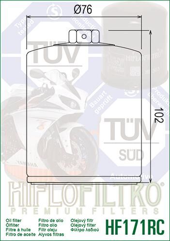 _Ölfilter Ölfilter,Filter
