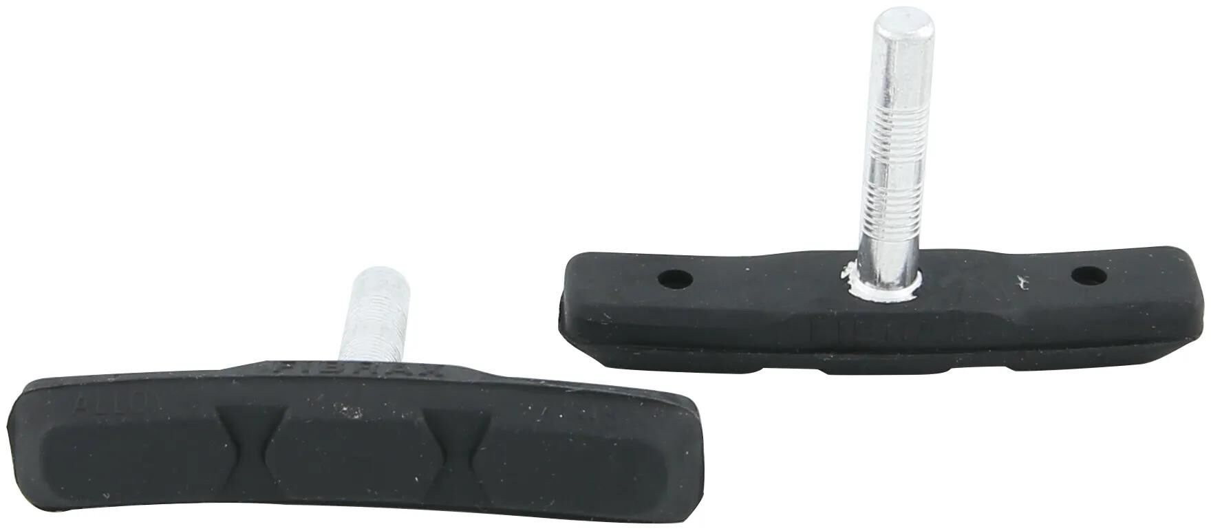 Bremsschuhe - Cantilever,Bremsschuhe - V-Bremse,Bremsschuhe