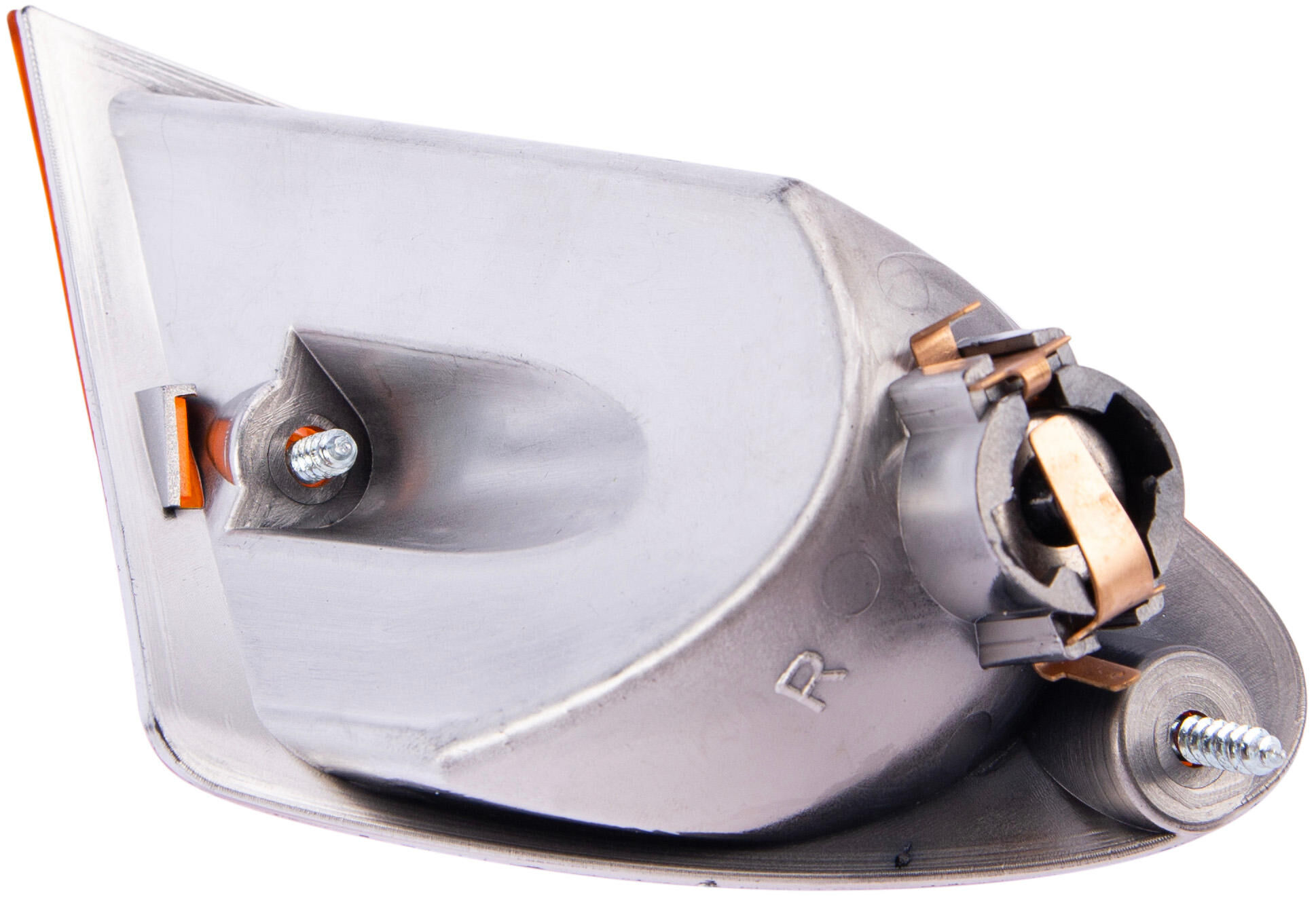 Blinkleuchten,Blinker