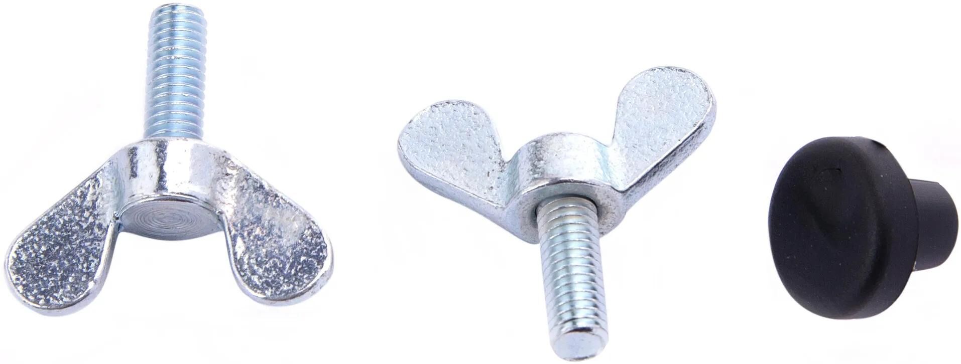 Flaco_Fasspumpenhalterung Pumpen - Ersatz