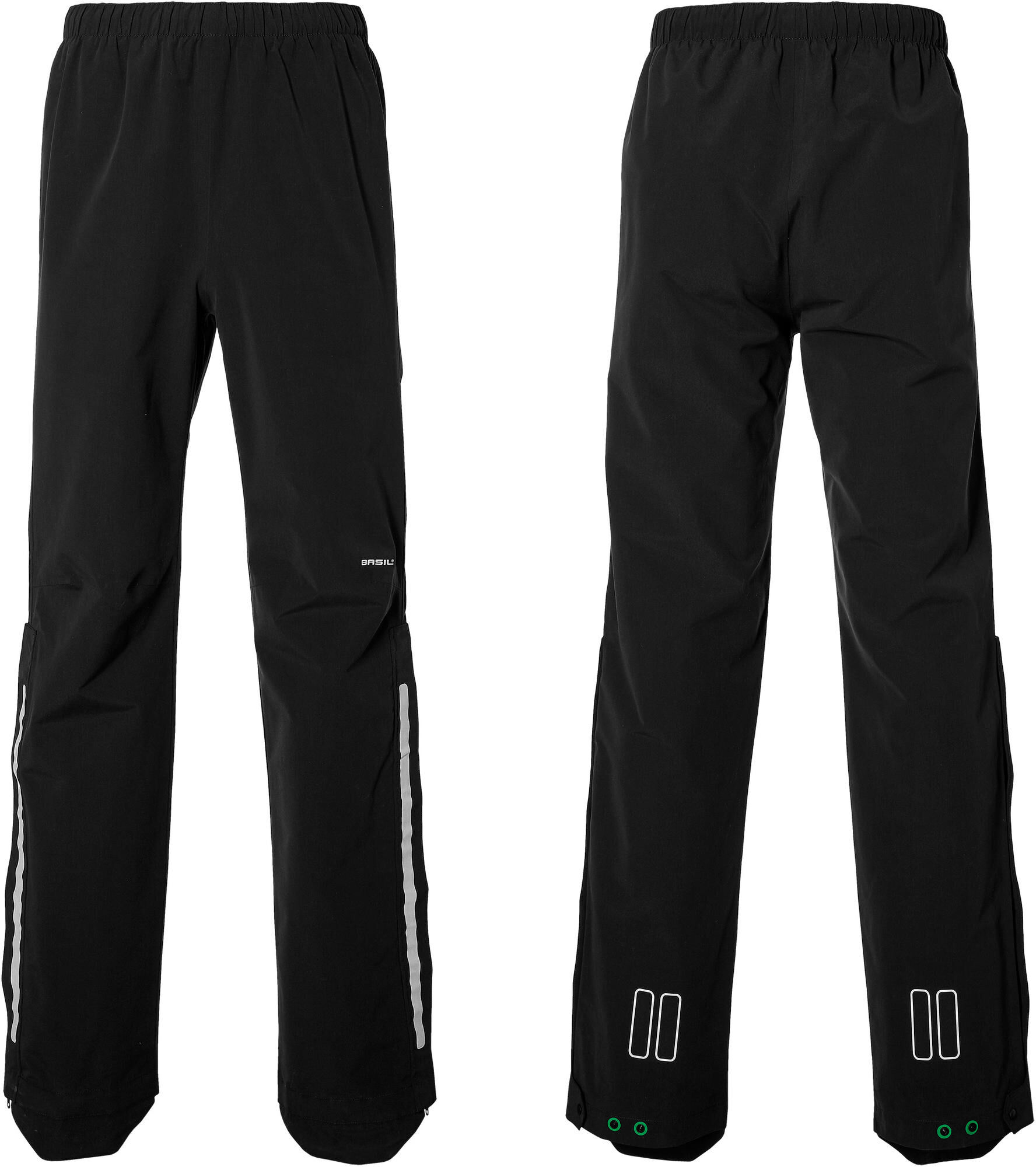 _Regenhose Regenhosen,Bekleidung,Regenbekleidung