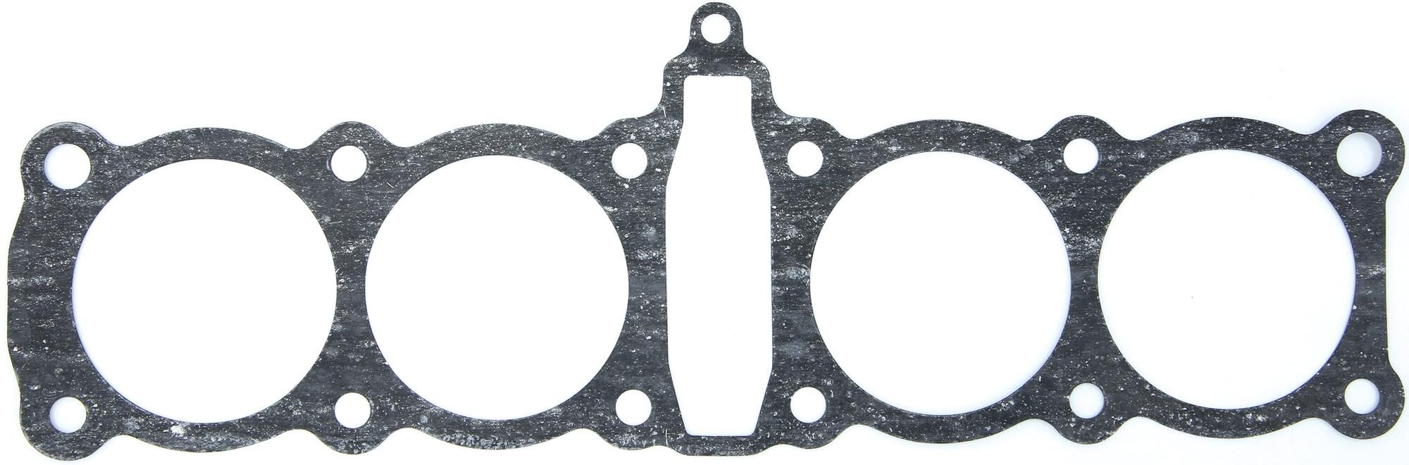 Dichtungen und Dichtungssätze