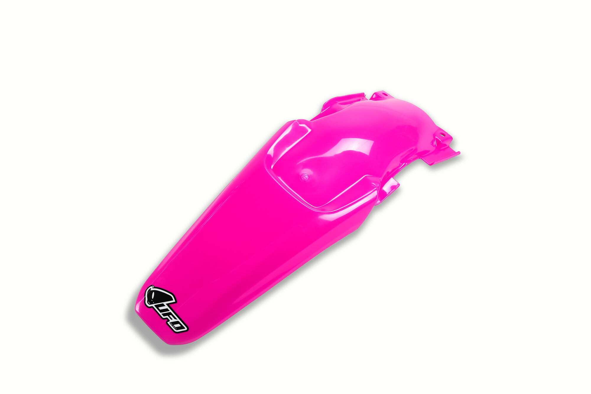UFO PLAST_Kotflügel Kotflügel