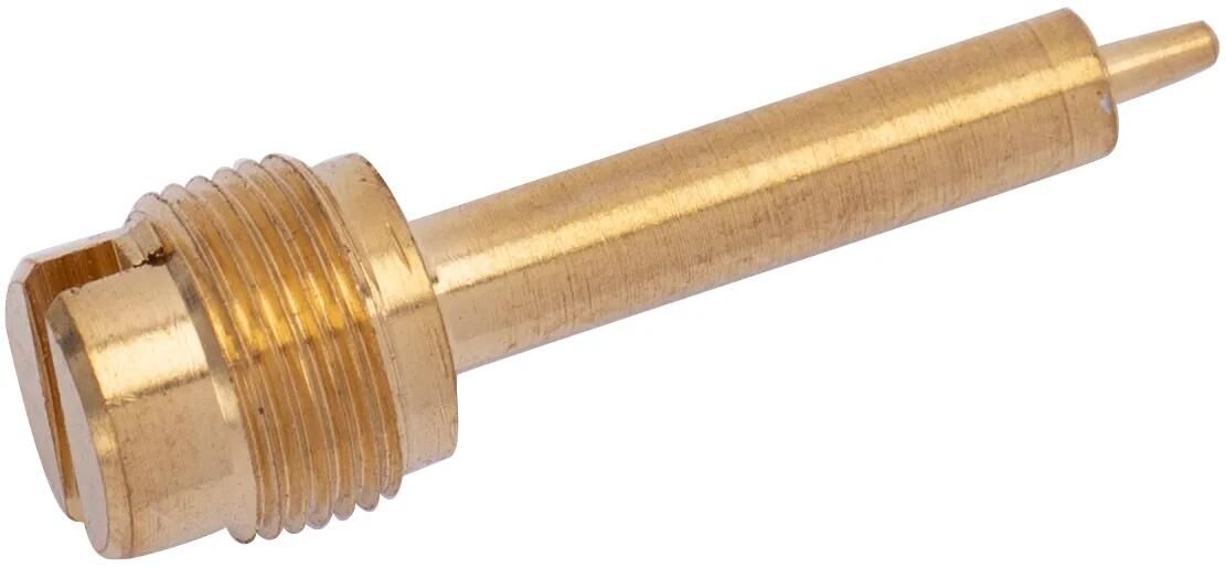 _Stellschraube Vergaserteile