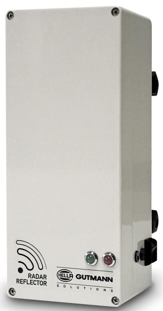 _Erweiterung Einstellgeräte