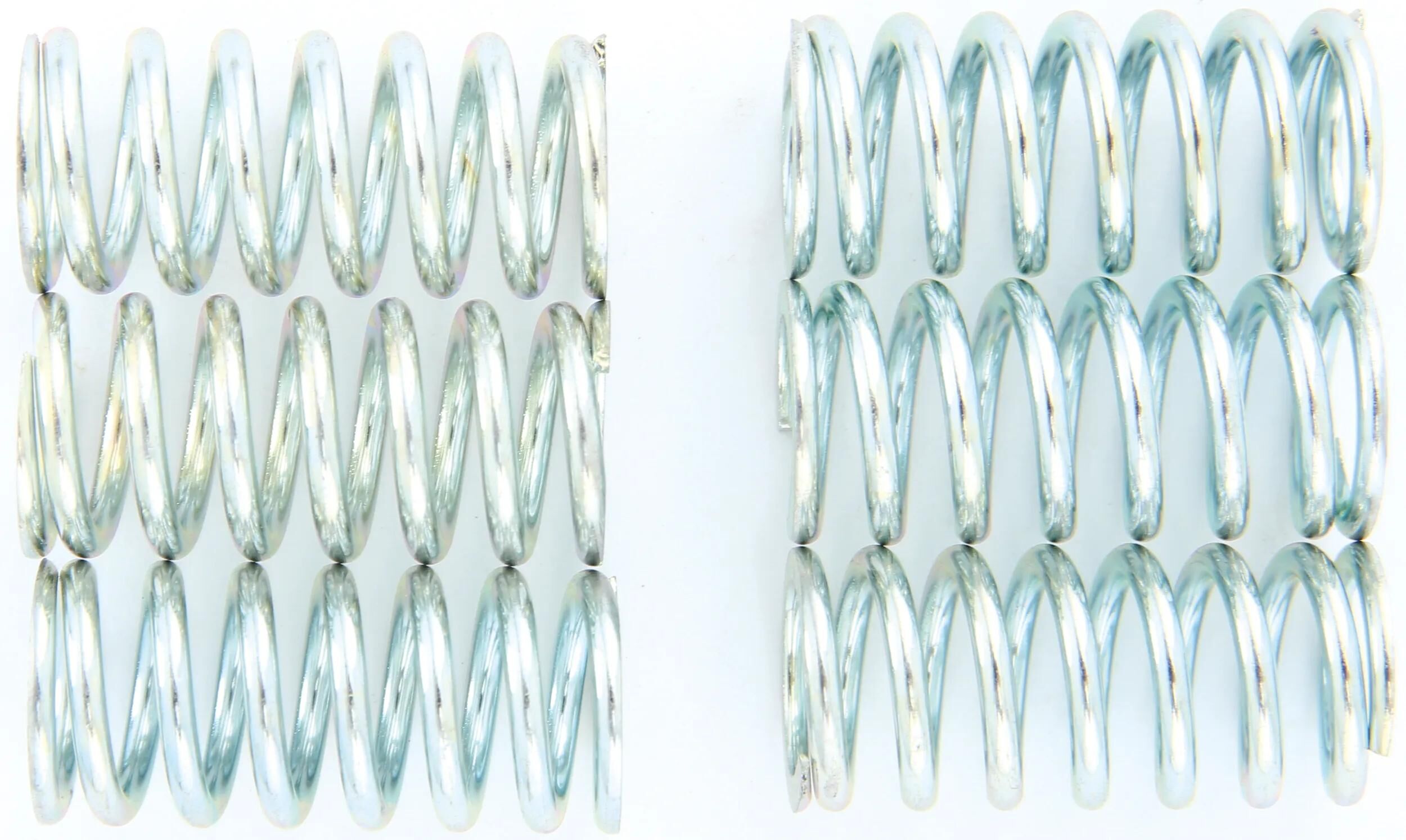 TRW_Kupplungsfedernsatz Kupplungsfedern