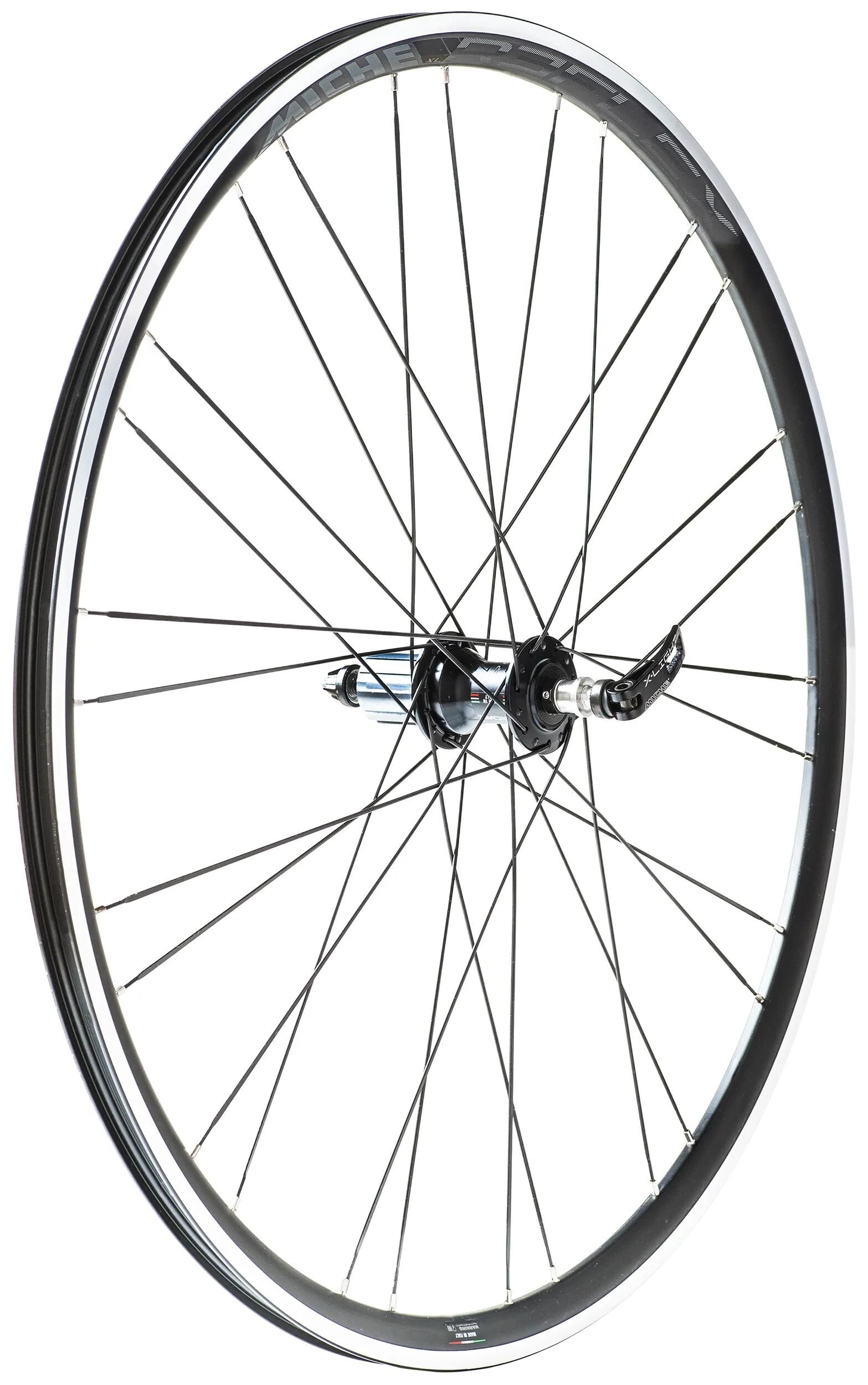 Laufradsätze,Laufräder