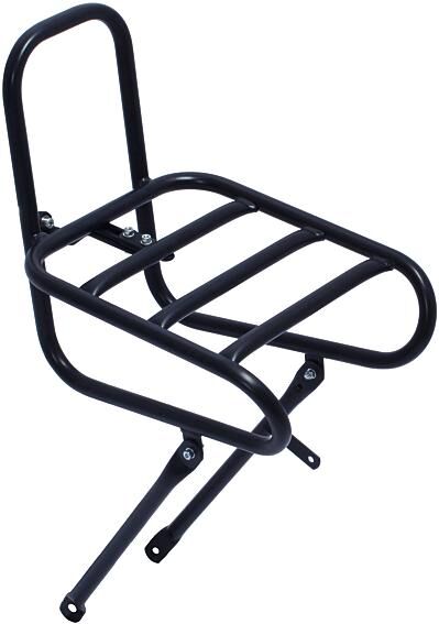 V.R.-Gepäckträger,Gepäckträger