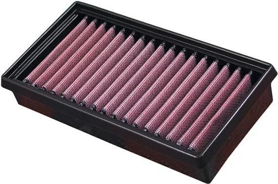 DNA_Tauschluftfilter Sportluftfilter,Luftfilter,Filter,Luftfilter