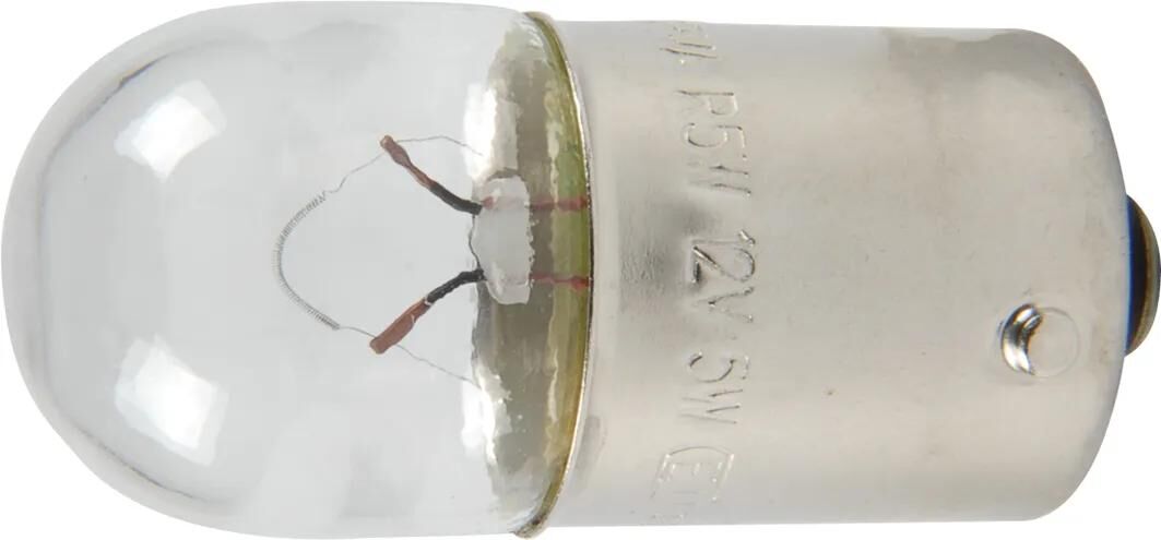 Kugellampen,Glühlampen