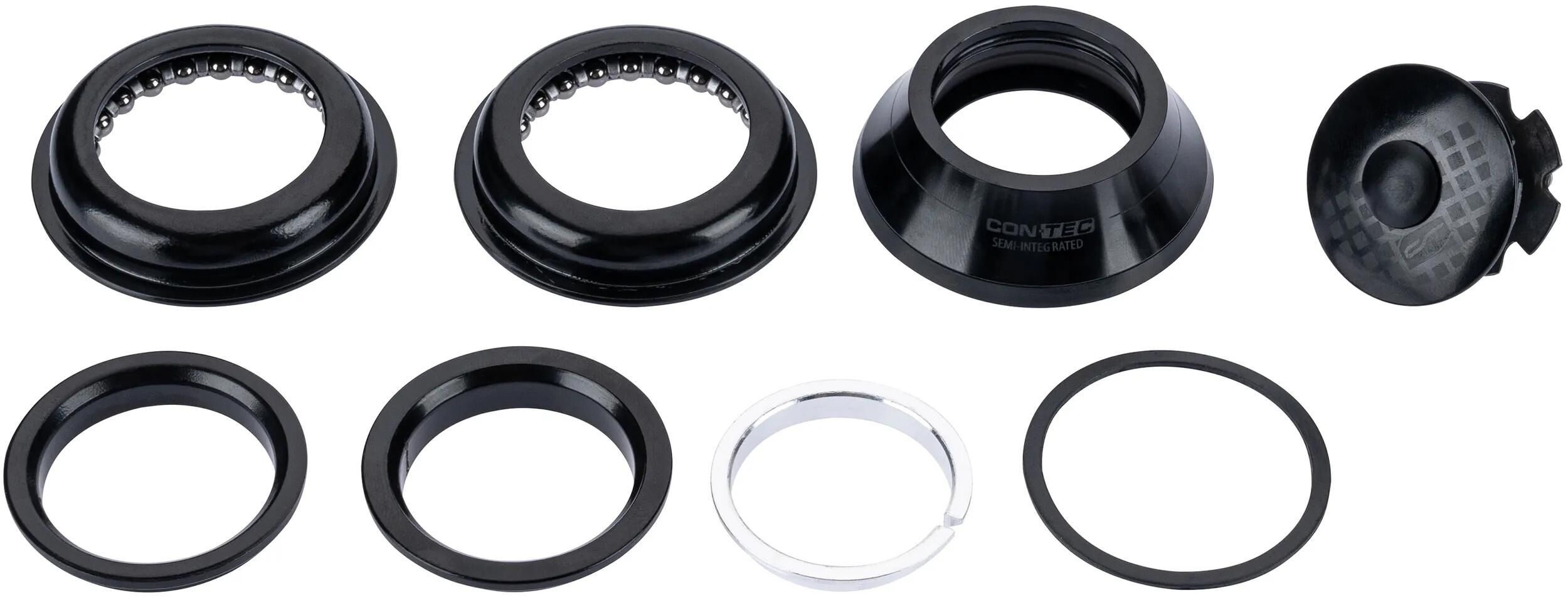 _Steuersatz Steuersätze,Steuerlager