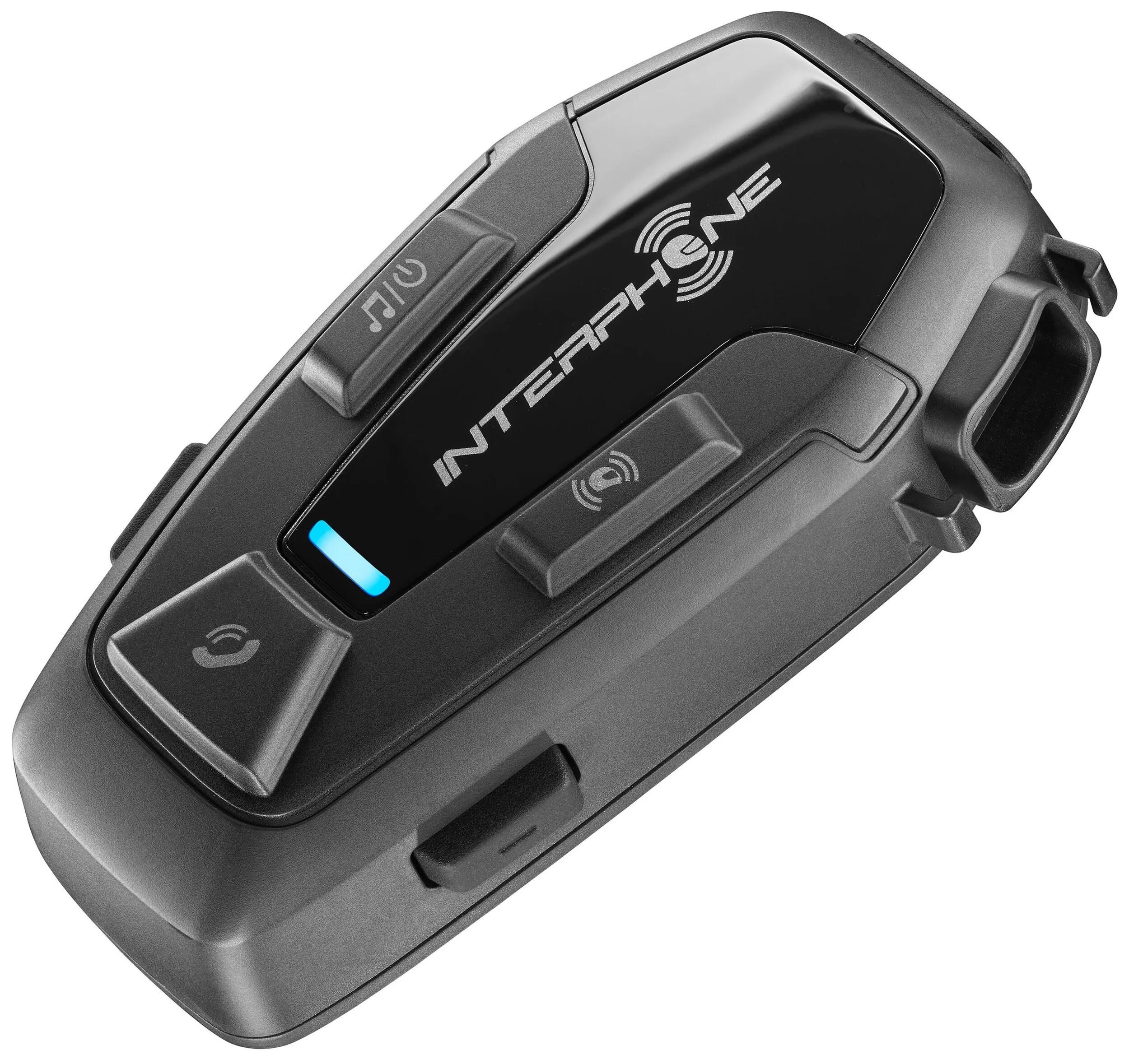 _Helmkommunikationssystem Kommunikationssysteme