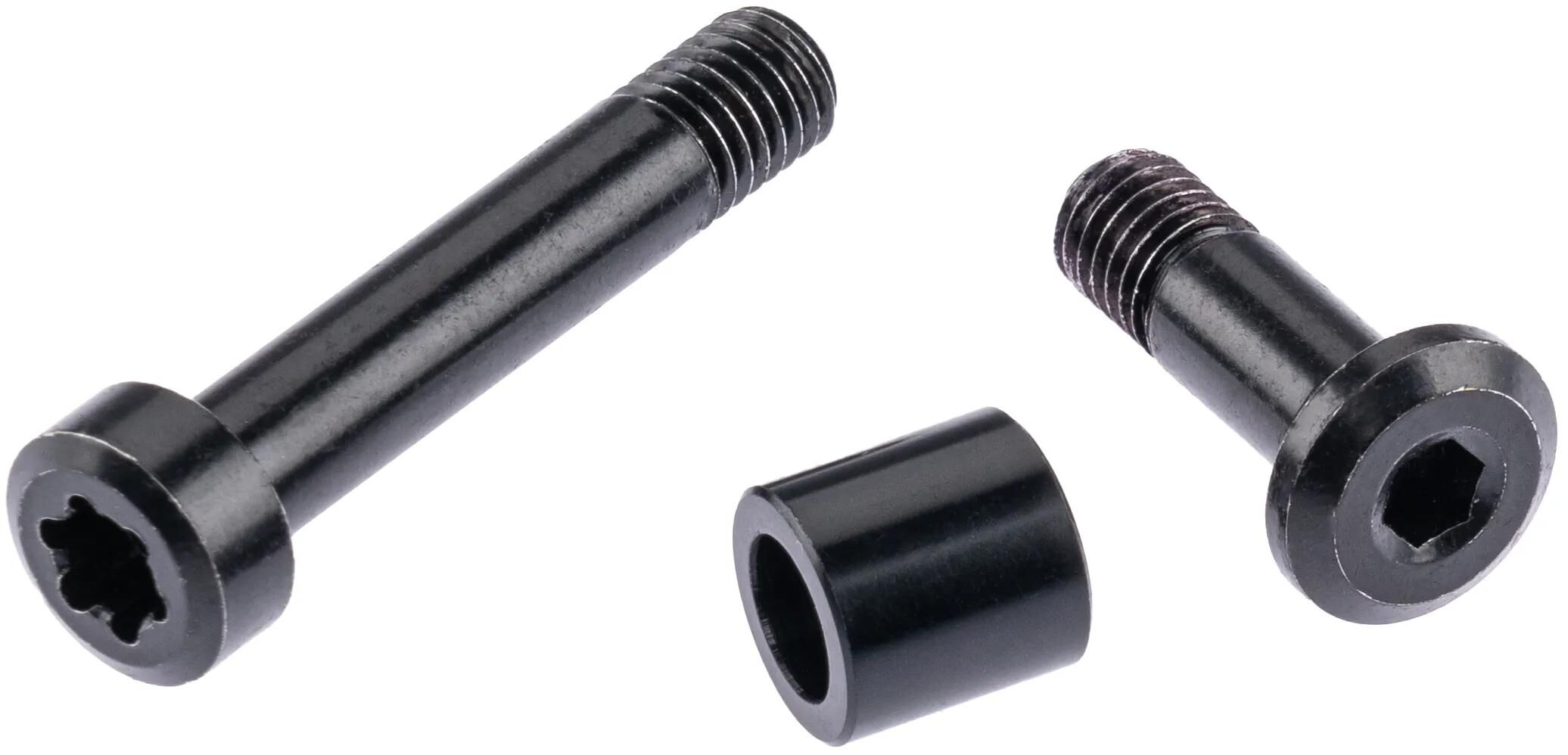 Originalersatzteile Fahrradprogramm