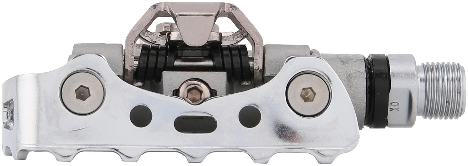 _Systempedal System Pedale,Pedale