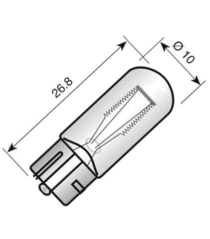 Birnen,Lampen,Glühlampen