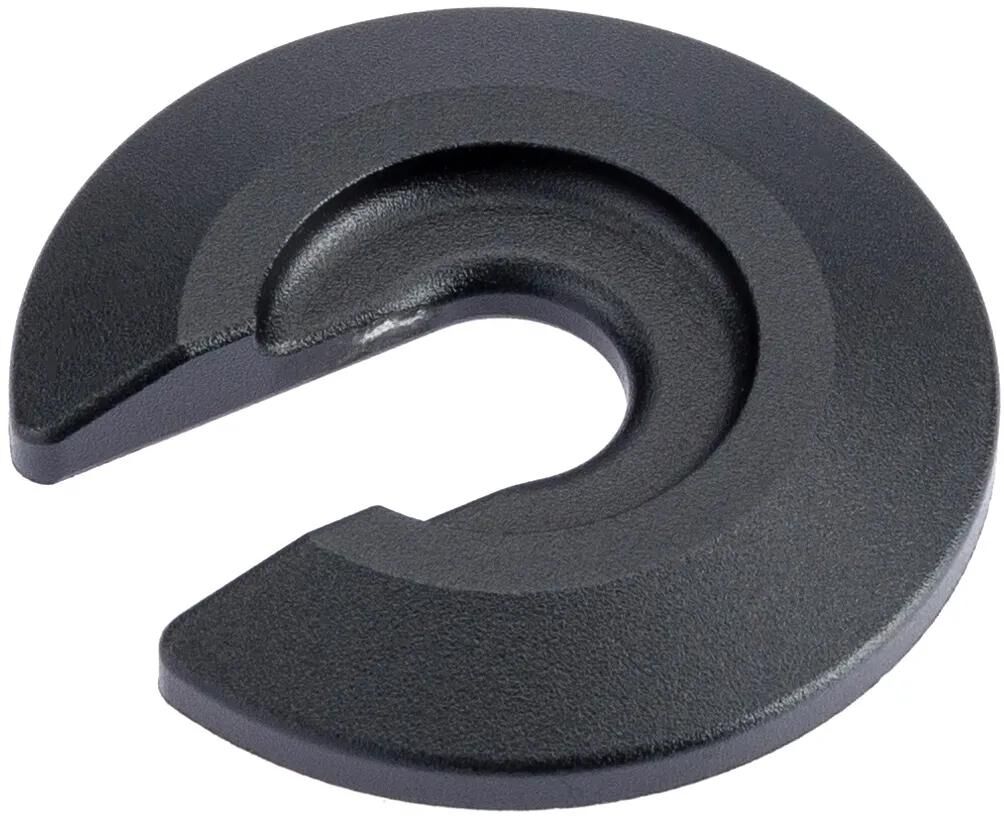 _Federbein Federbeine