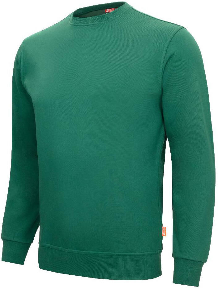 _Pullover Pullover,Arbeitsbekleidung,Bekleidung