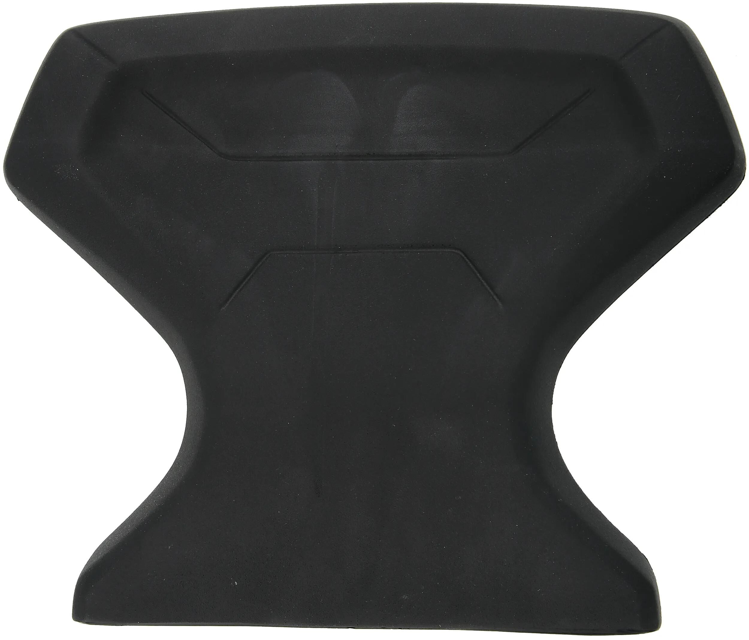 KAPPA_Rückenlehne Rückenlehnen