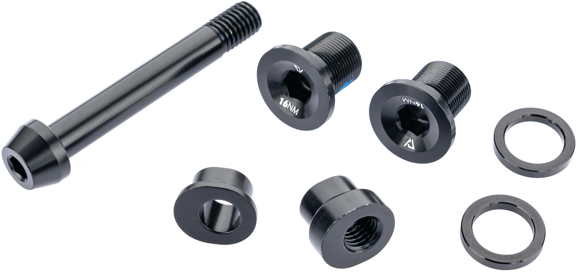 _Rocker Originalersatzteile Fahrradprogramm